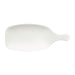 284mm / 11¼" (W). Pack Quantity: 6