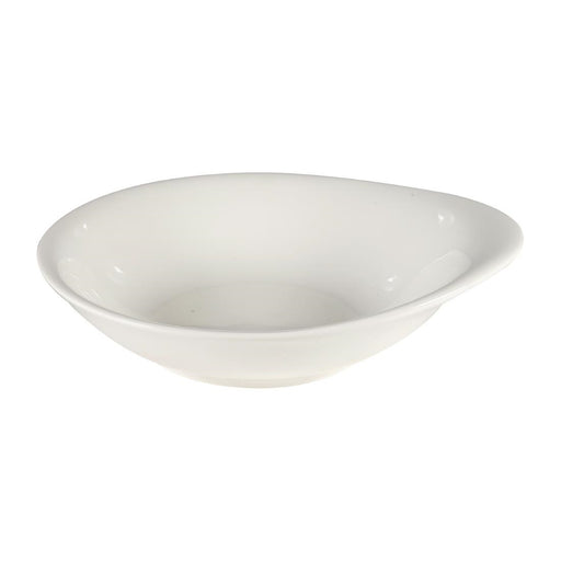160mm / 6¼" (Ø). Pack Quantity: 12