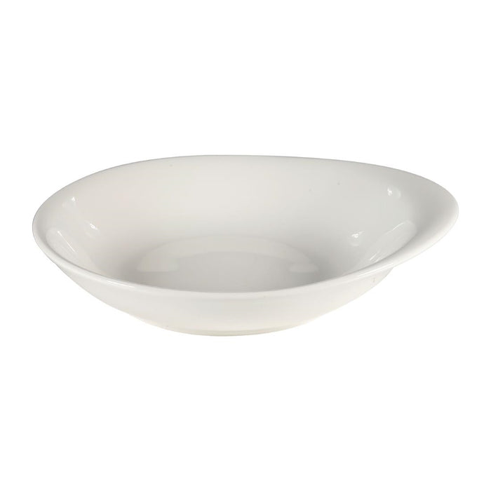 185mm / 7¼" (Ø). Pack Quantity: 12