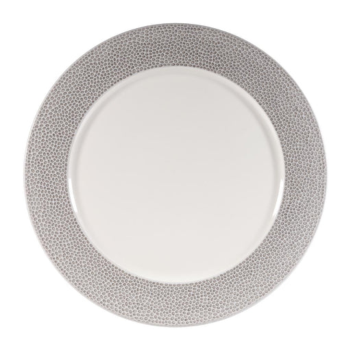 305mm / 12" (Ø). Pack Quantity: 12