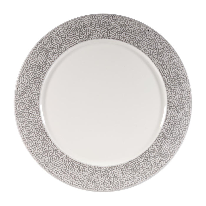 305mm / 12" (Ø). Pack Quantity: 12