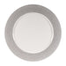 305mm / 12" (Ø). Pack Quantity: 12