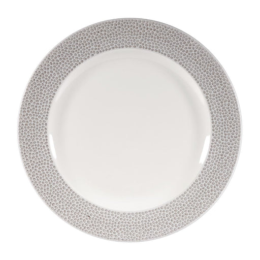 276mm / 10¾" (Ø). Pack Quantity: 12