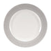 276mm / 10¾" (Ø). Pack Quantity: 12