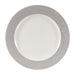 210mm / 8¼" (Ø). Pack Quantity: 12