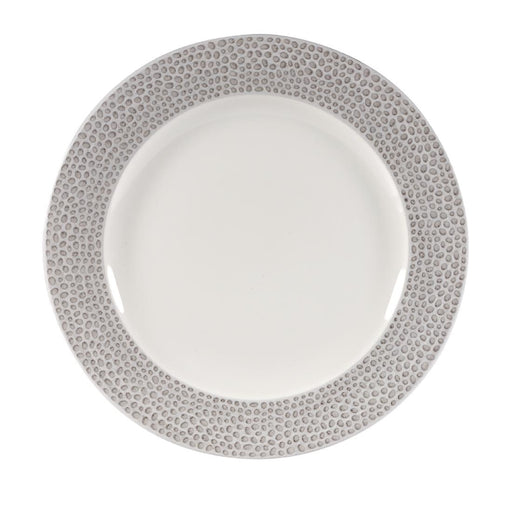 170mm / 6¾" (Ø). Pack Quantity: 12
