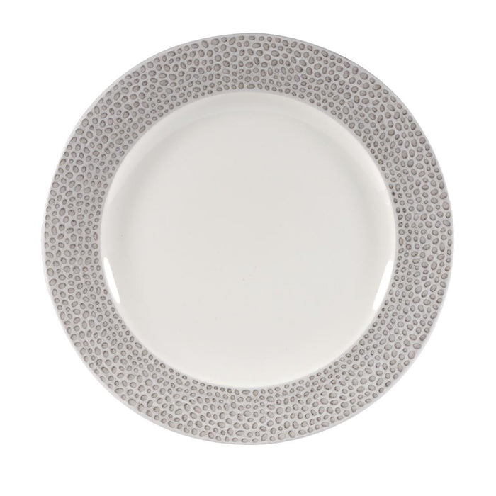 170mm / 6¾" (Ø). Pack Quantity: 12
