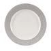 170mm / 6¾" (Ø). Pack Quantity: 12