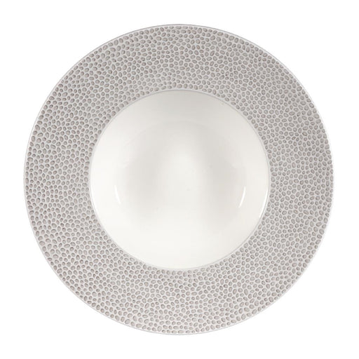 280mm / 11" (Ø). Pack Quantity: 12