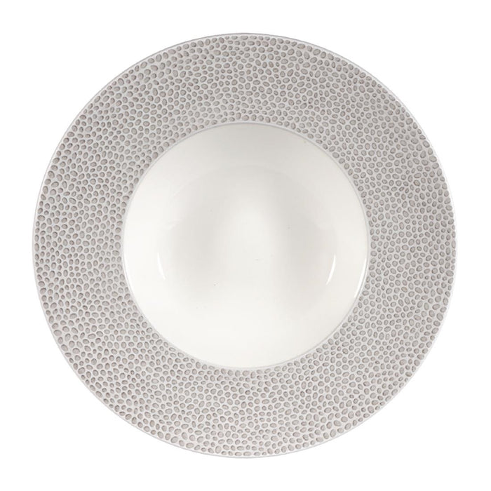 280mm / 11" (Ø). Pack Quantity: 12