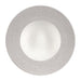 280mm / 11" (Ø). Pack Quantity: 12
