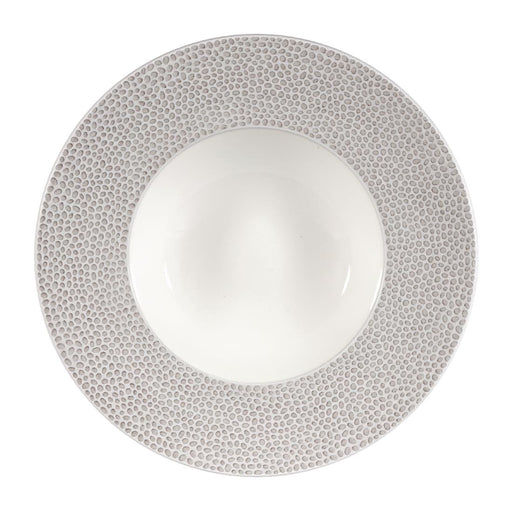 240mm / 9½" (Ø). Pack Quantity: 12