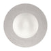 240mm / 9½" (Ø). Pack Quantity: 12