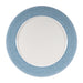 305mm / 12" (Ø). Pack Quantity: 12