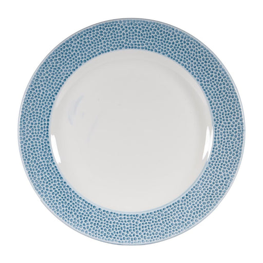 276mm / 10¾" (Ø). Pack Quantity: 12