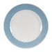 276mm / 10¾" (Ø). Pack Quantity: 12