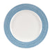 210mm / 8¼" (Ø). Pack Quantity: 12