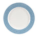 170mm / 6¾" (Ø). Pack Quantity: 12