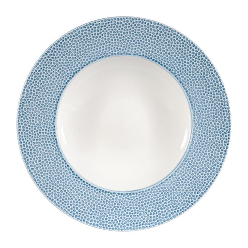 280mm / 11" (Ø). Pack Quantity: 12