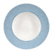 280mm / 11" (Ø). Pack Quantity: 12