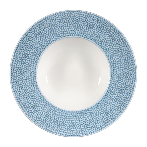240mm / 9½" (Ø). Pack Quantity: 12