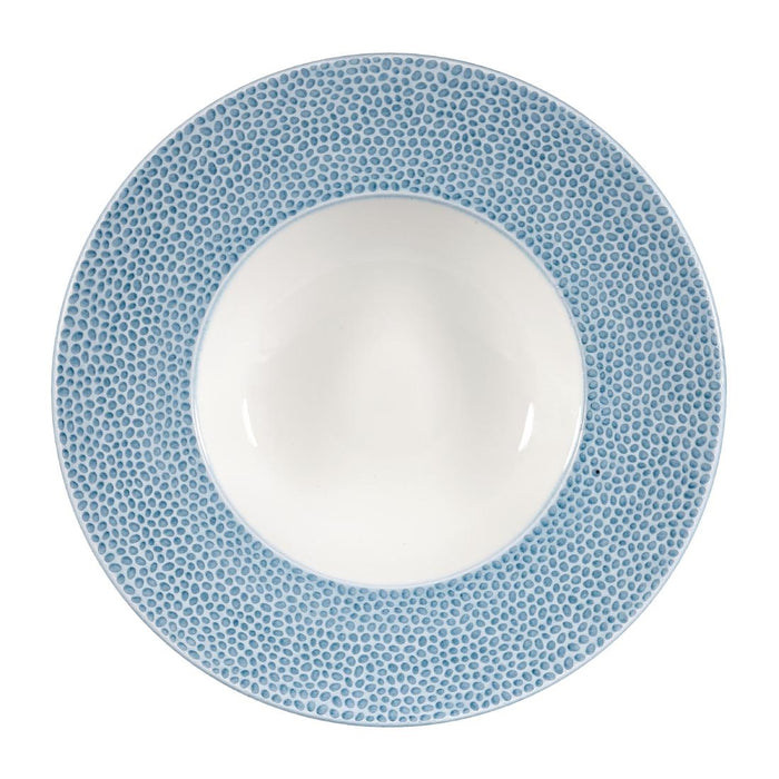 240mm / 9½" (Ø). Pack Quantity: 12