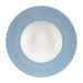 240mm / 9½" (Ø). Pack Quantity: 12