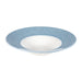 Churchill Isla Wide Rim Bowl Ocean Blue 240mm (12 Pack) Churchill