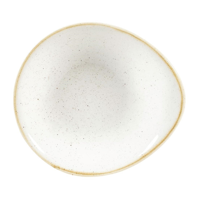 160 x 145mm / 6¼ x 5¾". Pack Quantity: 12