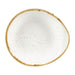 185 x 185mm / 7¼ x 7¼". Pack Quantity: 12