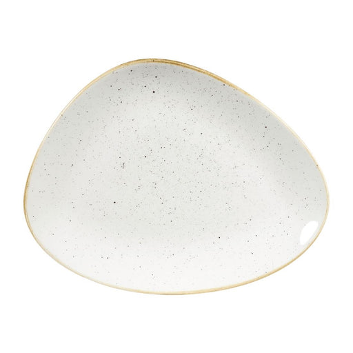 265 x 205mm / 10½ x 8". Pack Quantity: 12