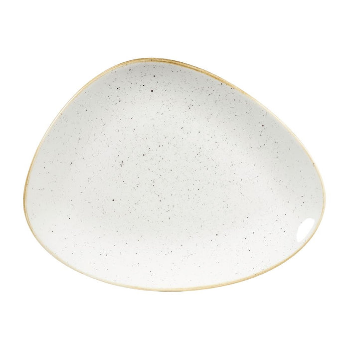 265 x 205mm / 10½ x 8". Pack Quantity: 12
