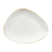 265 x 205mm / 10½ x 8". Pack Quantity: 12