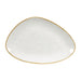 304 x 205mm / 12 x 8". Pack Quantity: 6