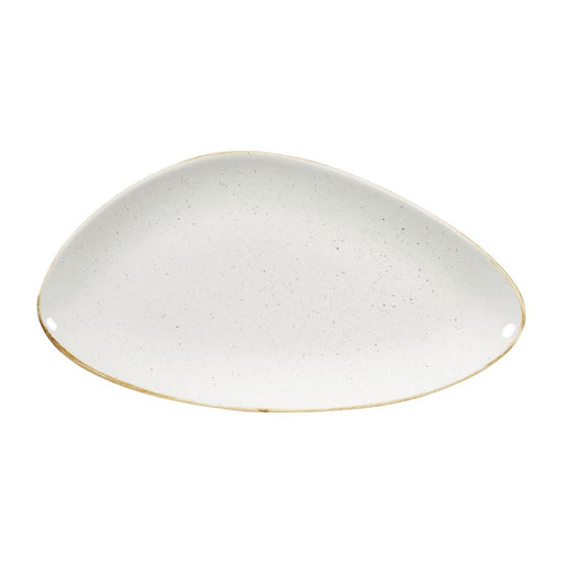 355 x 188mm / 14 x 7½". Pack Quantity: 6