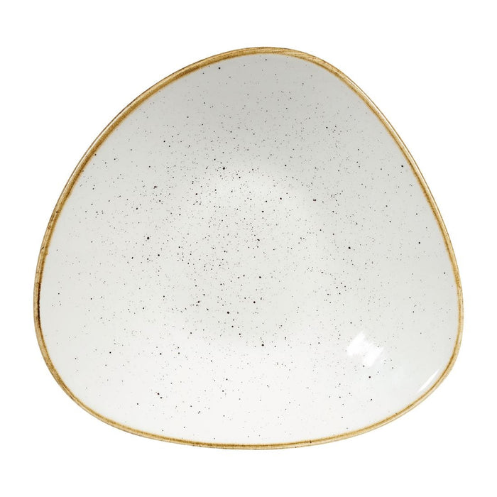 272 x 267mm / 10¾ x 10½". Pack Quantity: 12