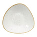 272 x 267mm / 10¾ x 10½". Pack Quantity: 12