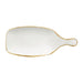 284 x 123mm / 11¼ x 4¾". Pack Quantity: 6