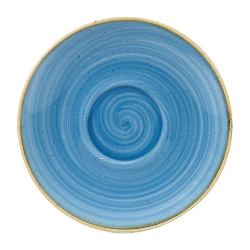 156mm / 6¼" (Ø). Pack Quantity: 12