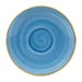 156mm / 6¼" (Ø). Pack Quantity: 12