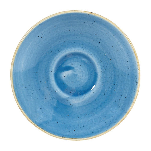 118mm / 4¾" (Ø). Pack Quantity: 12