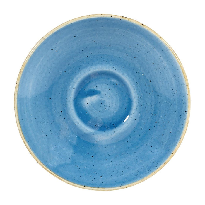 118mm / 4¾" (Ø). Pack Quantity: 12