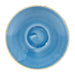 118mm / 4¾" (Ø). Pack Quantity: 12