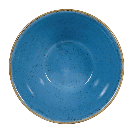 121mm / 4¾" (Ø). Pack Quantity: 12