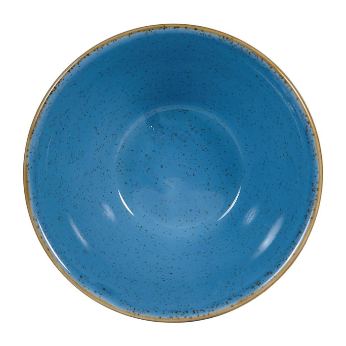 121mm / 4¾" (Ø). Pack Quantity: 12