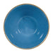 121mm / 4¾" (Ø). Pack Quantity: 12