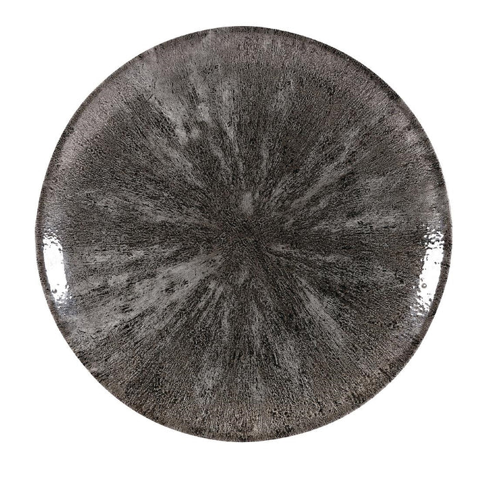 288mm / 11¼" (Ø). Pack Quantity: 12