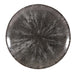 288mm / 11¼" (Ø). Pack Quantity: 12