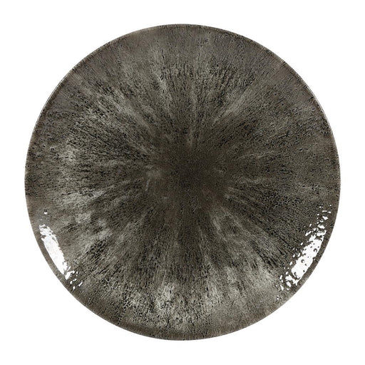 260mm / 10¼" (Ø). Pack Quantity: 12