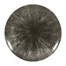 260mm / 10¼" (Ø). Pack Quantity: 12